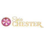 spinchester casino logo